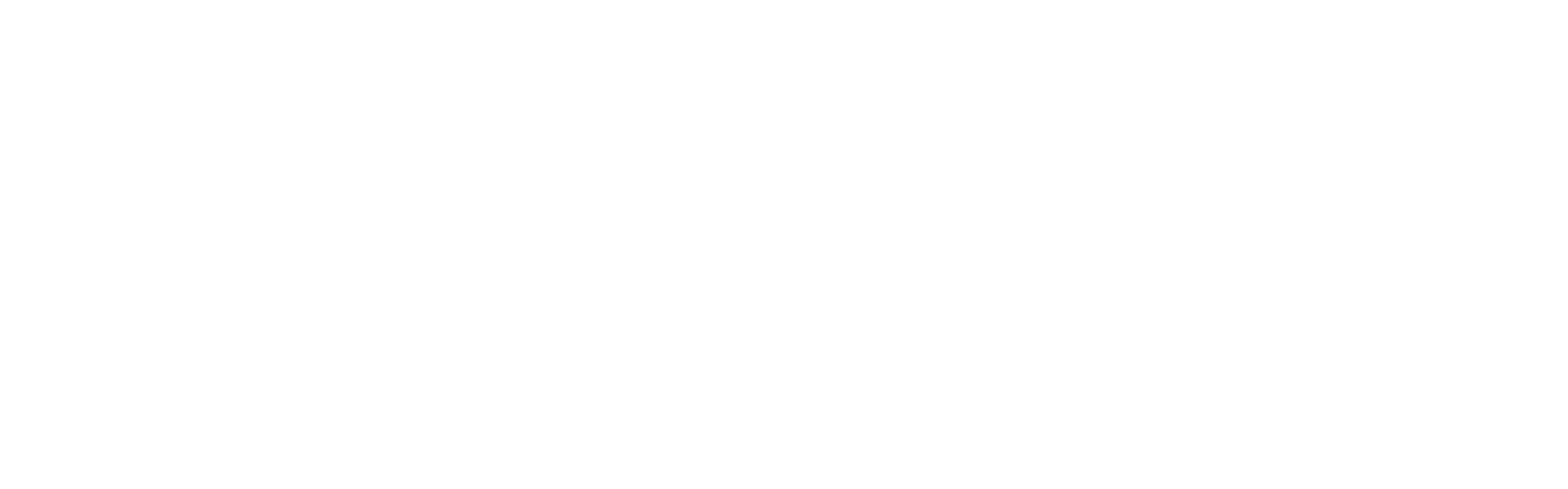 logo htxpt86-02